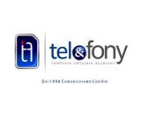 /public/logoimage/1387119490Tel_Fony 44.jpg
